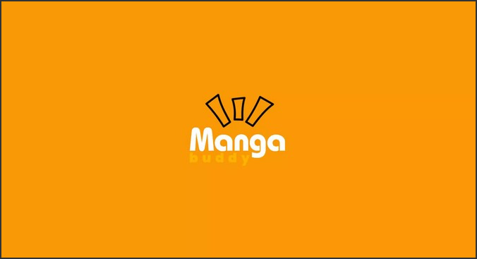 Manggabuddy: Your Buddy for Exploring the World of Manga